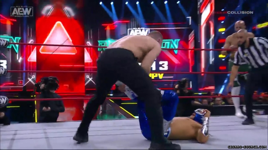 BCC_Collision_Feb_10th_mp44666.jpg