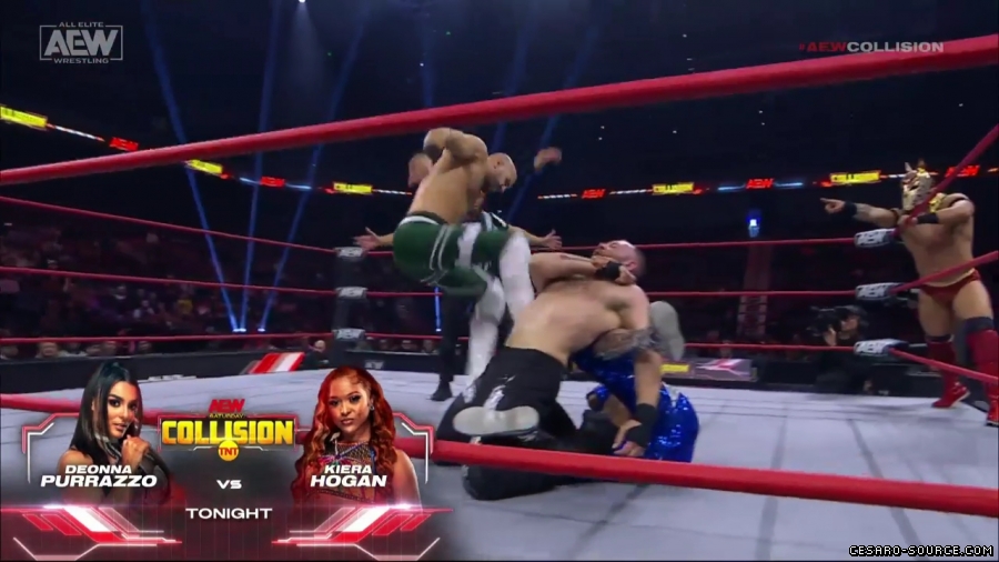 BCC_Collision_Feb_10th_mp44747.jpg