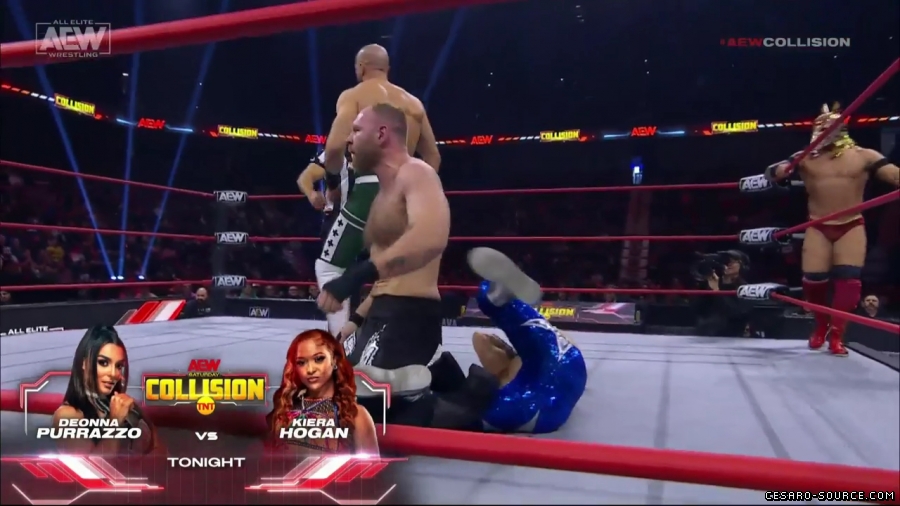 BCC_Collision_Feb_10th_mp44748.jpg