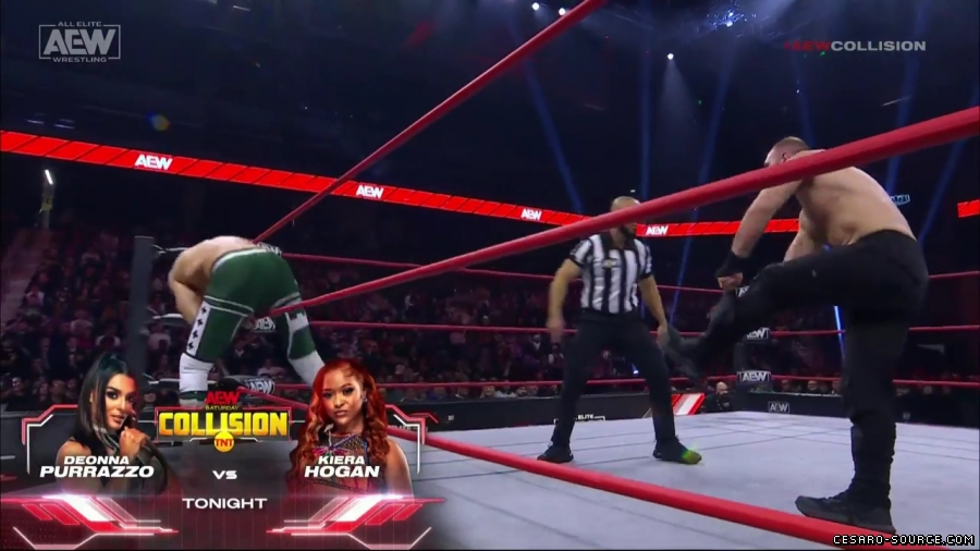 BCC_Collision_Feb_10th_mp44751.jpg