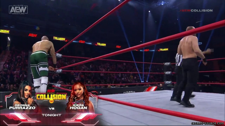 BCC_Collision_Feb_10th_mp44752.jpg