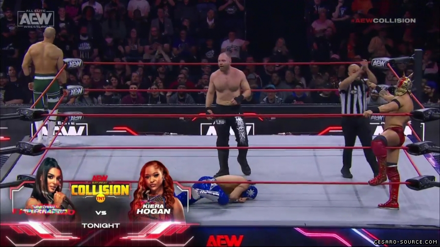 BCC_Collision_Feb_10th_mp44753.jpg