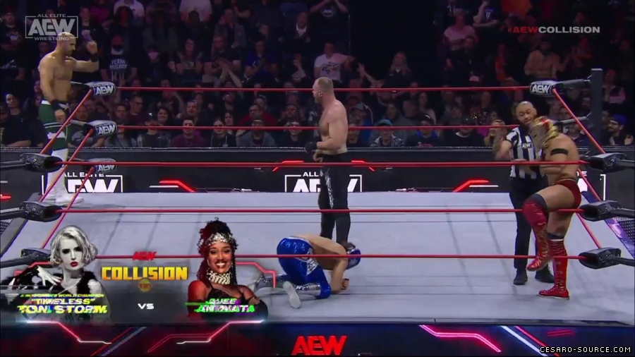 BCC_Collision_Feb_10th_mp44754.jpg