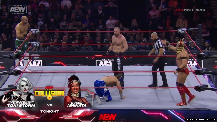BCC_Collision_Feb_10th_mp44756.jpg