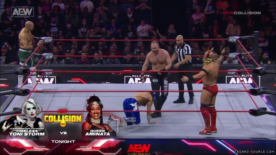 BCC_Collision_Feb_10th_mp44757.jpg