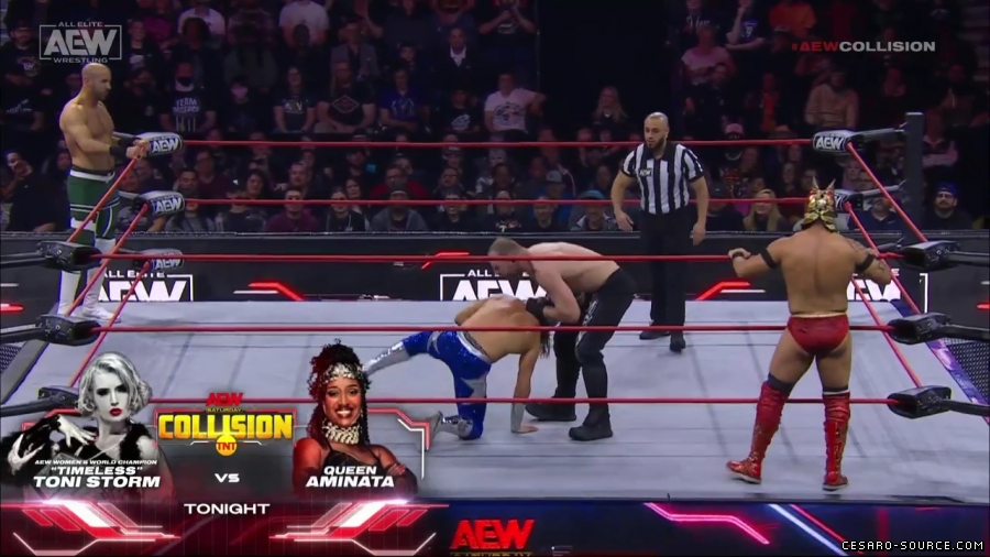 BCC_Collision_Feb_10th_mp44758.jpg