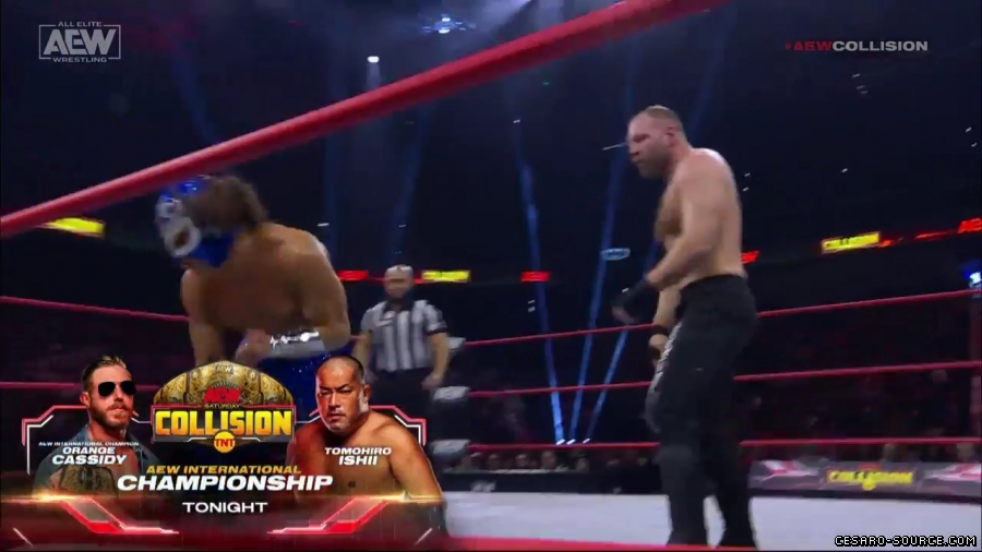 BCC_Collision_Feb_10th_mp44761.jpg