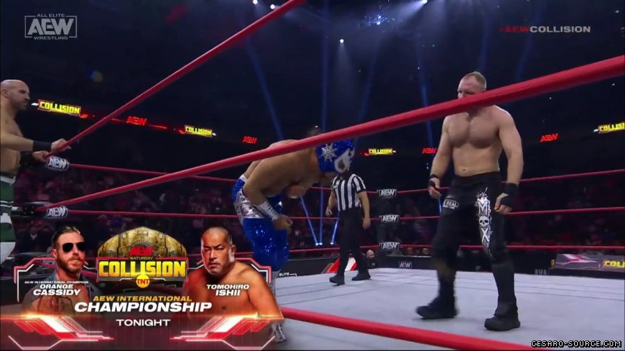 BCC_Collision_Feb_10th_mp44762.jpg