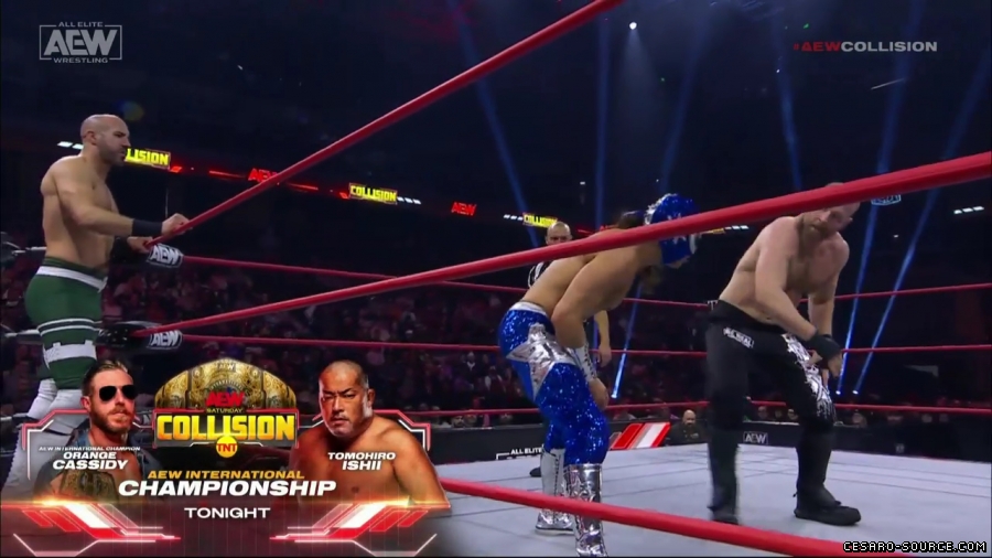 BCC_Collision_Feb_10th_mp44763.jpg