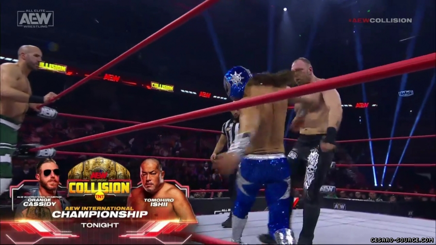 BCC_Collision_Feb_10th_mp44764.jpg