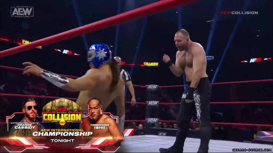 BCC_Collision_Feb_10th_mp44765.jpg