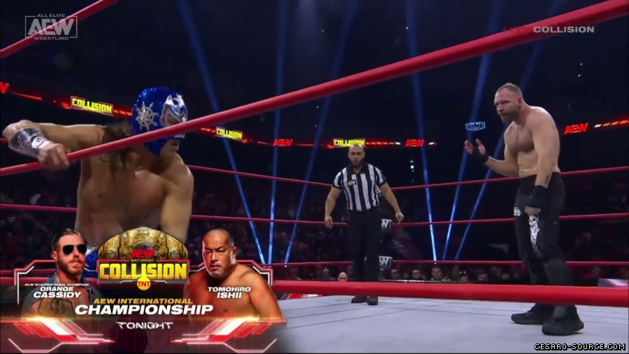 BCC_Collision_Feb_10th_mp44767.jpg