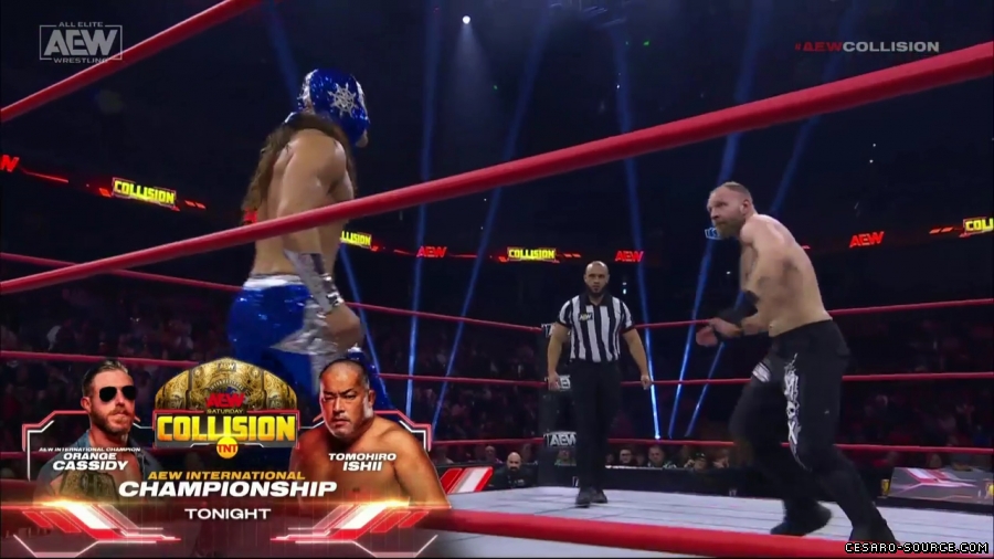 BCC_Collision_Feb_10th_mp44768.jpg