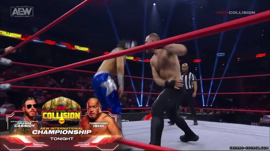BCC_Collision_Feb_10th_mp44769.jpg