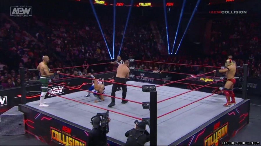 BCC_Collision_Feb_10th_mp44770.jpg