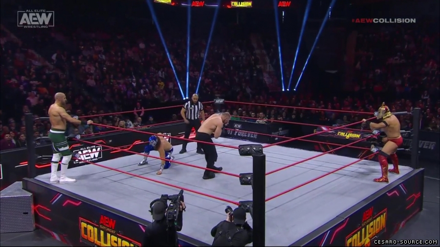 BCC_Collision_Feb_10th_mp44771.jpg