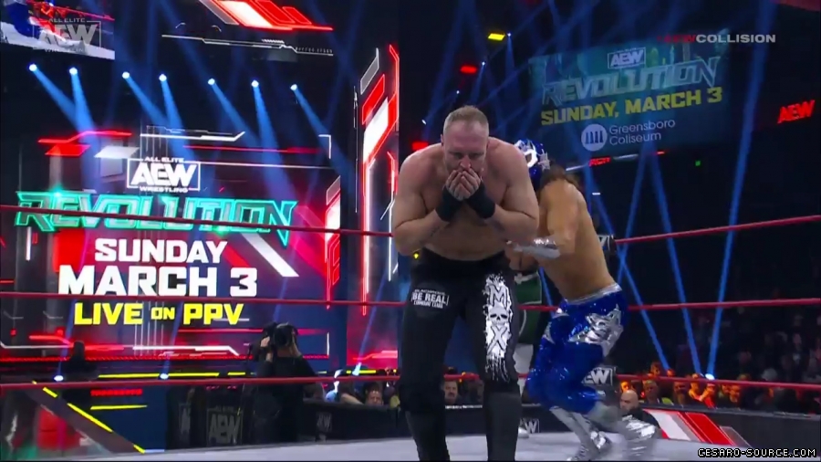 BCC_Collision_Feb_10th_mp44772.jpg