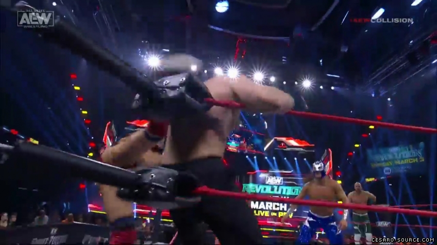 BCC_Collision_Feb_10th_mp44774.jpg