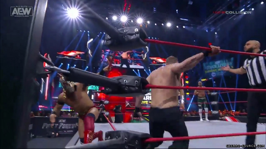 BCC_Collision_Feb_10th_mp44775.jpg