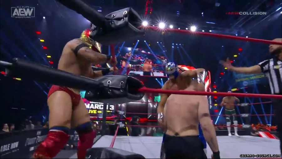 BCC_Collision_Feb_10th_mp44776.jpg