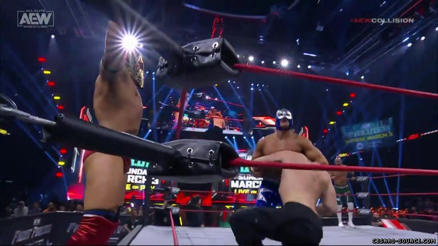 BCC_Collision_Feb_10th_mp44777.jpg