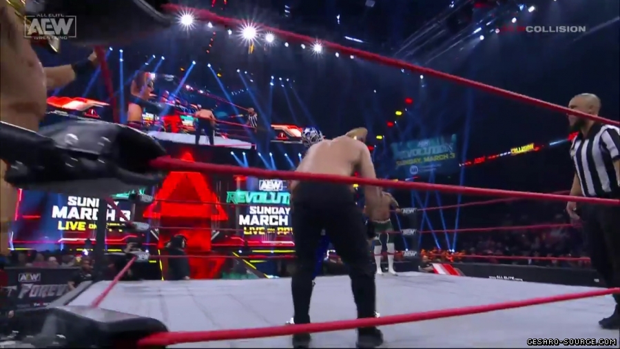 BCC_Collision_Feb_10th_mp44778.jpg
