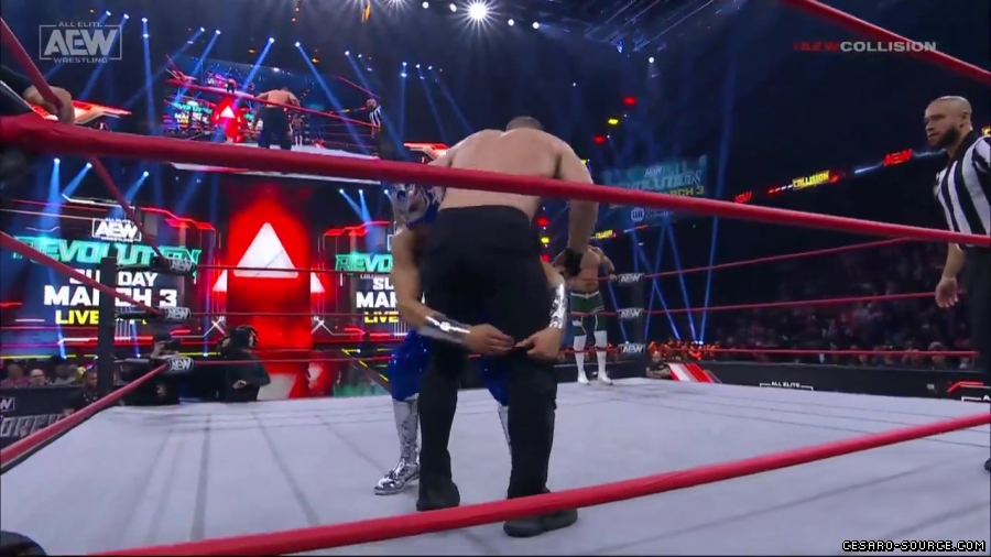 BCC_Collision_Feb_10th_mp44779.jpg