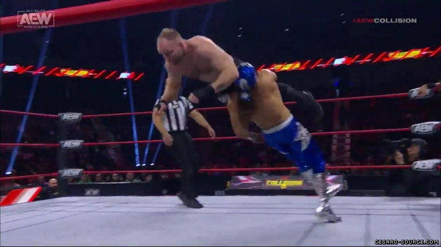 BCC_Collision_Feb_10th_mp44780.jpg