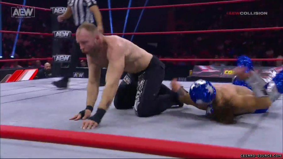 BCC_Collision_Feb_10th_mp44781.jpg