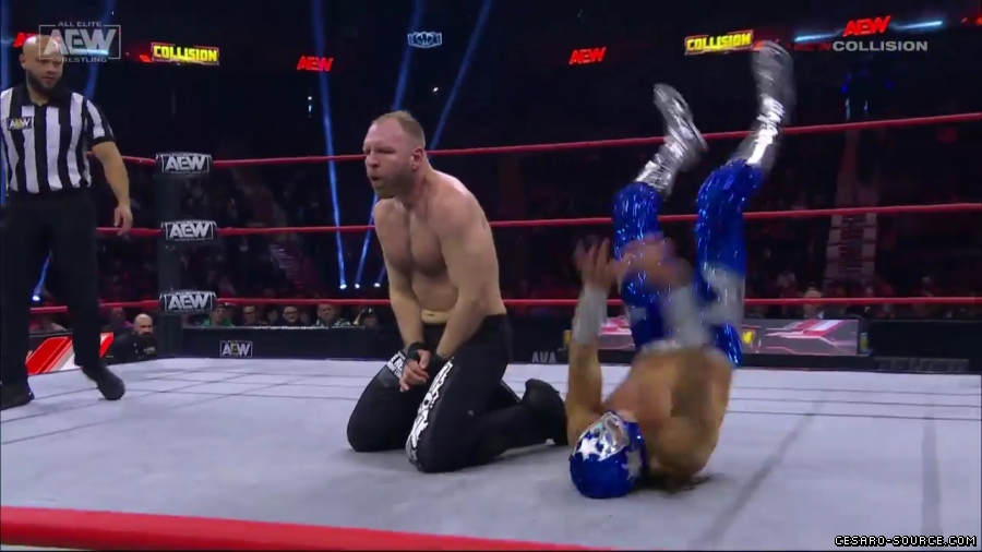 BCC_Collision_Feb_10th_mp44782.jpg