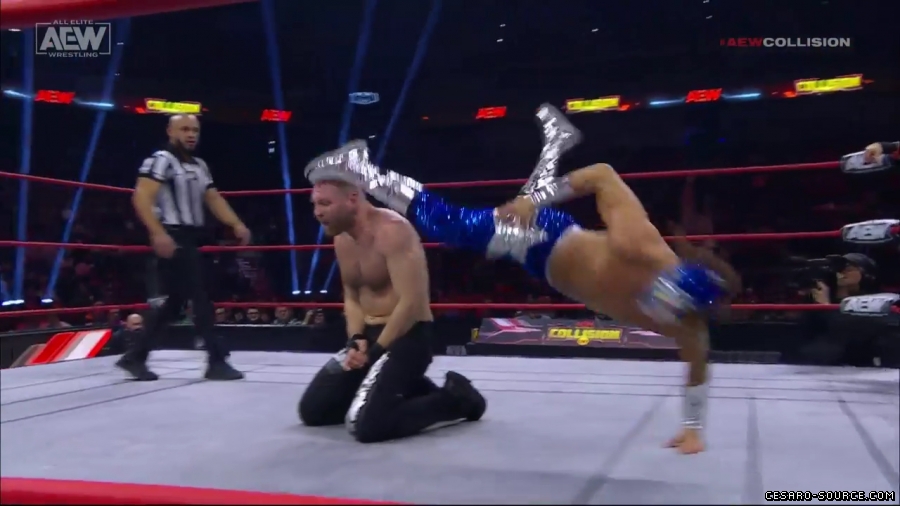 BCC_Collision_Feb_10th_mp44783.jpg