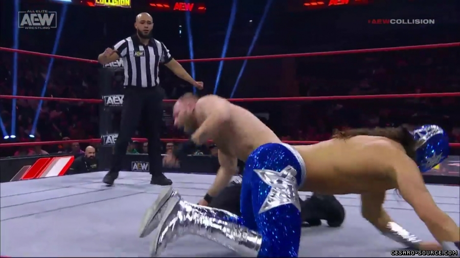 BCC_Collision_Feb_10th_mp44784.jpg