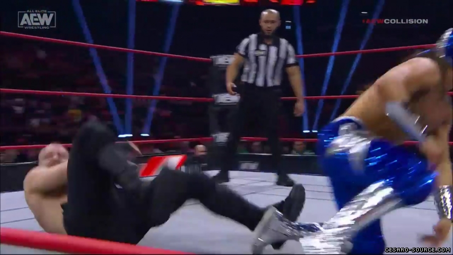 BCC_Collision_Feb_10th_mp44785.jpg