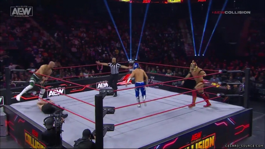BCC_Collision_Feb_10th_mp44786.jpg