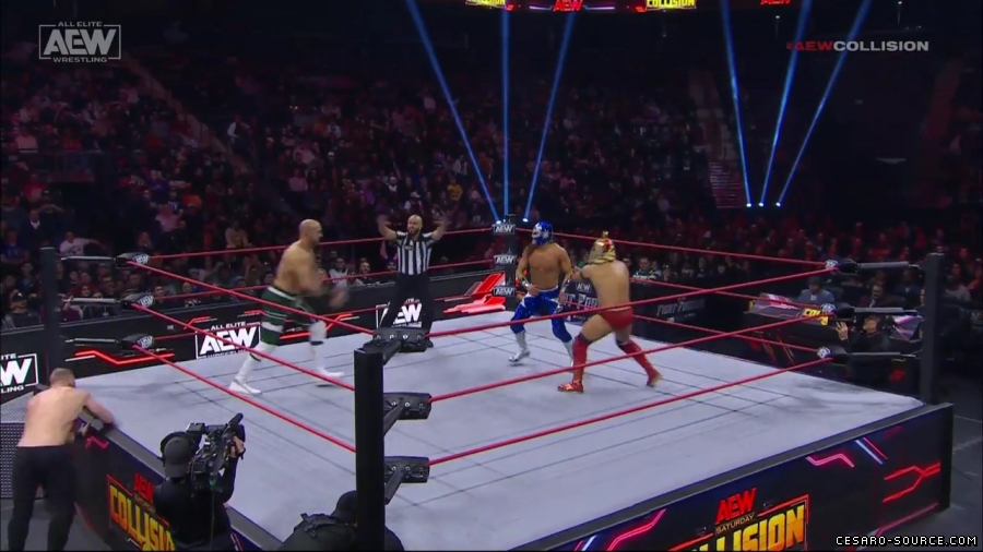 BCC_Collision_Feb_10th_mp44787.jpg