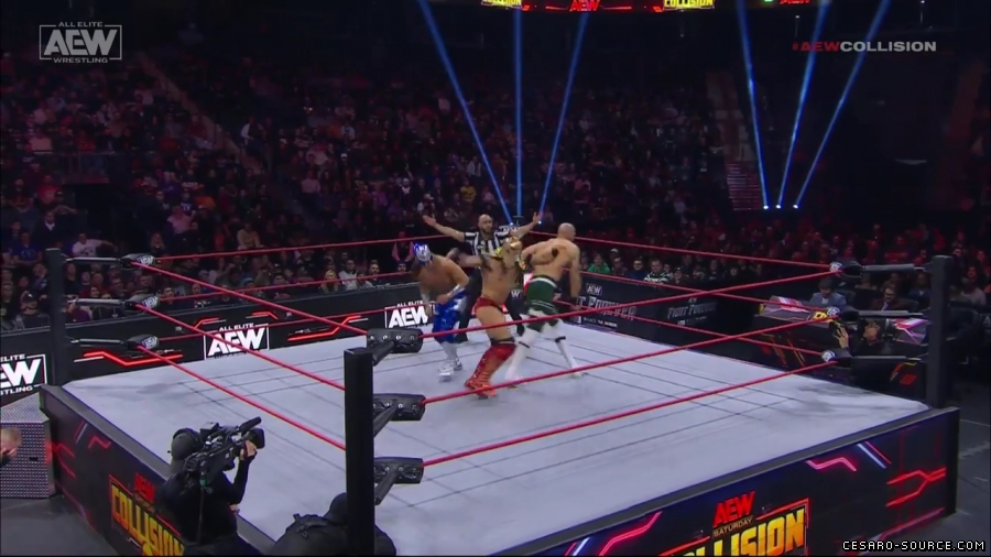 BCC_Collision_Feb_10th_mp44788.jpg