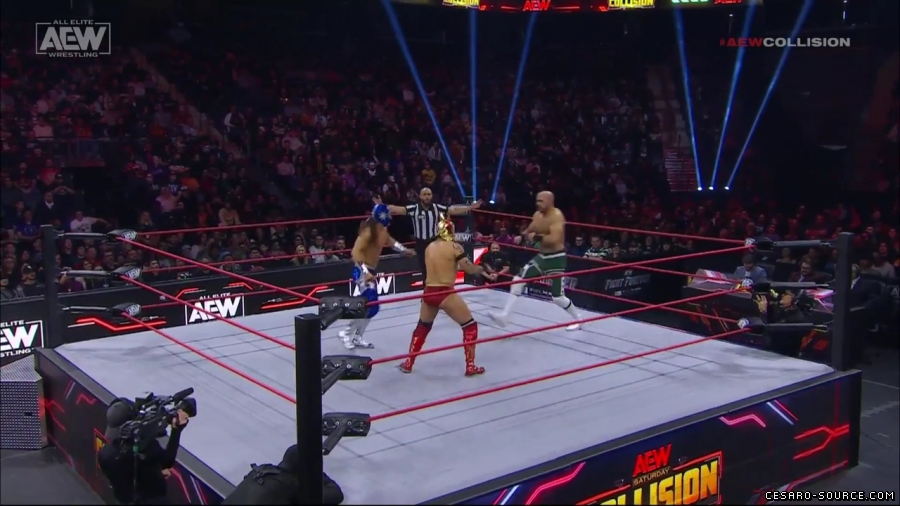 BCC_Collision_Feb_10th_mp44789.jpg