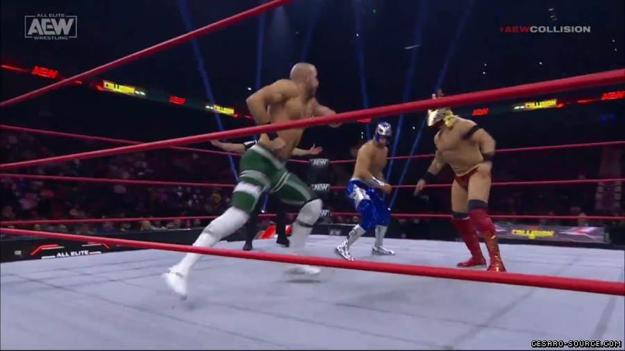 BCC_Collision_Feb_10th_mp44790.jpg