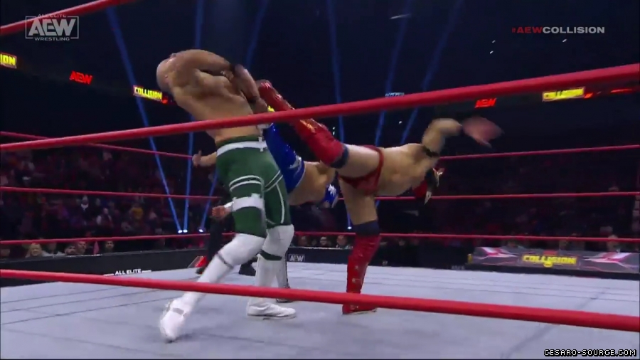 BCC_Collision_Feb_10th_mp44791.jpg
