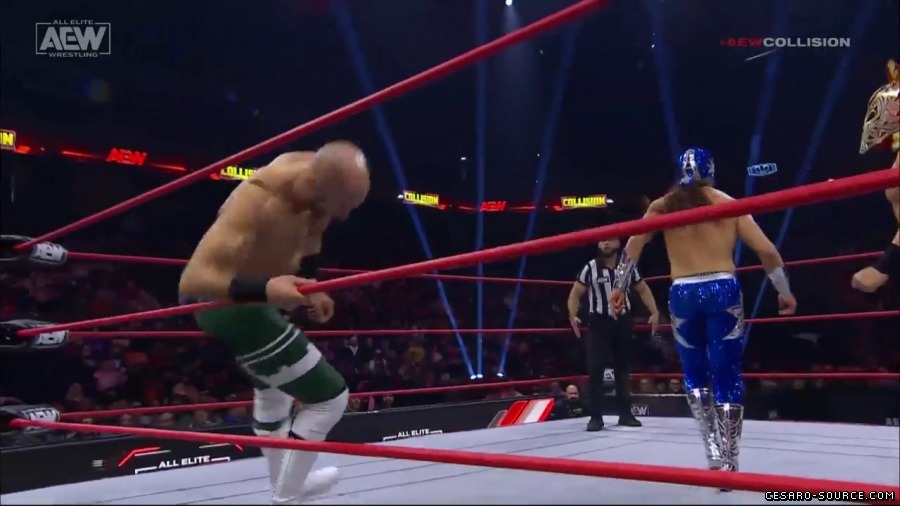 BCC_Collision_Feb_10th_mp44792.jpg