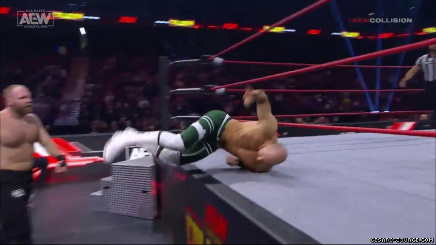 BCC_Collision_Feb_10th_mp44793.jpg