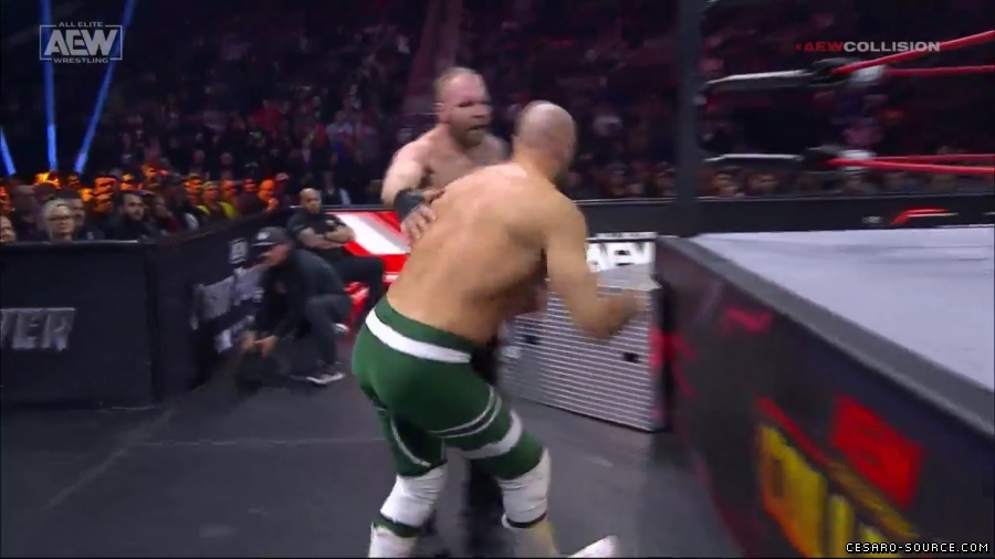 BCC_Collision_Feb_10th_mp44794.jpg