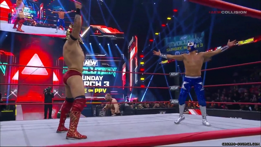 BCC_Collision_Feb_10th_mp44796.jpg