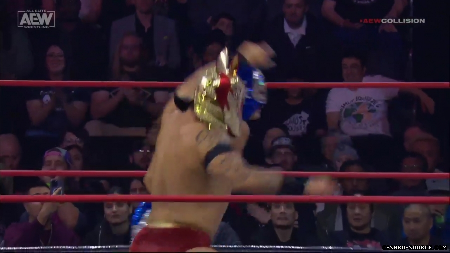BCC_Collision_Feb_10th_mp44798.jpg