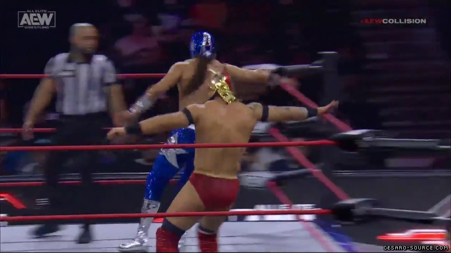 BCC_Collision_Feb_10th_mp44799.jpg