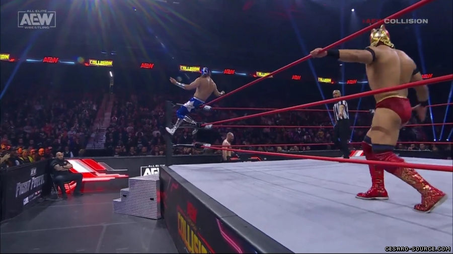 BCC_Collision_Feb_10th_mp44804.jpg