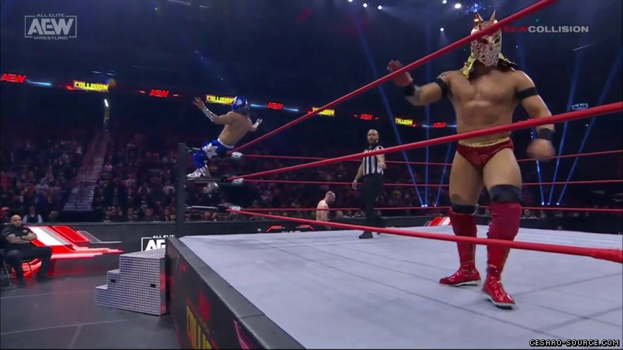 BCC_Collision_Feb_10th_mp44805.jpg