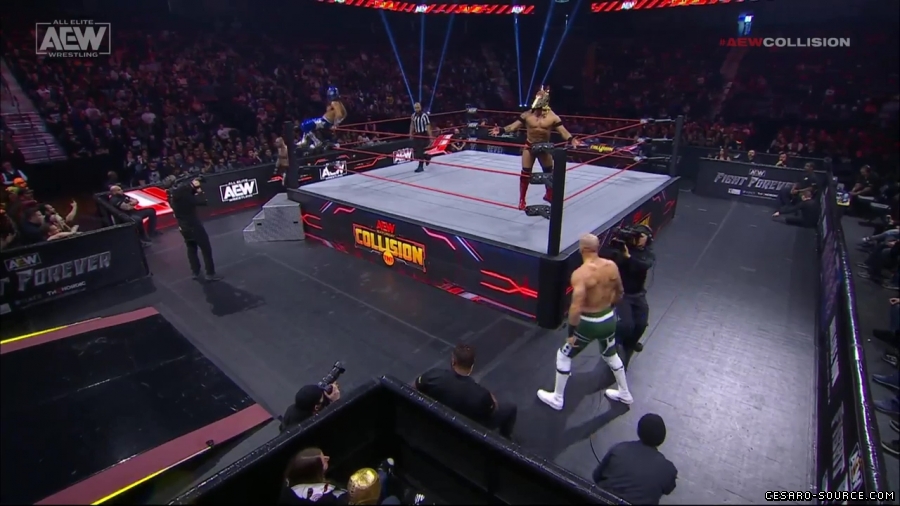 BCC_Collision_Feb_10th_mp44810.jpg