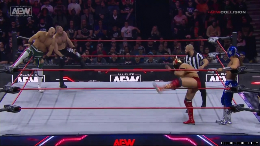 BCC_Collision_Feb_10th_mp44828.jpg