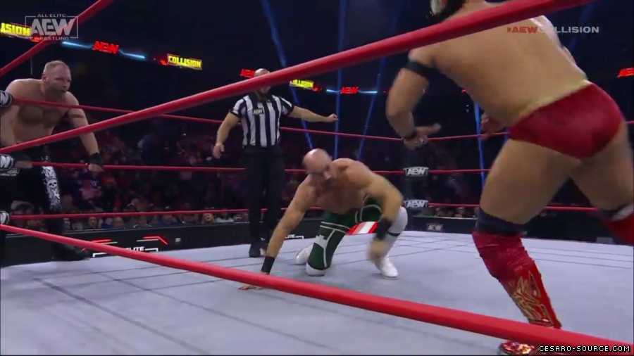 BCC_Collision_Feb_10th_mp44842.jpg